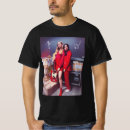 Pesquisar por kit de primeiros socorros camisetas Folk