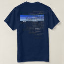 Pesquisar por amante da motocicleta camisetas Para ele