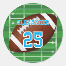 Pesquisar por vitória adesivos Para crianças