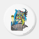 Pesquisar por city imas Gotham