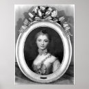 Pesquisar por quadro oval pôsteres pósteres Fêmea