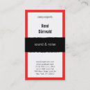 Pesquisar por atrativo cartao de visita Simples