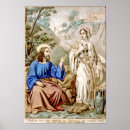 Pesquisar por samaria pôsteres pósteres Jesus