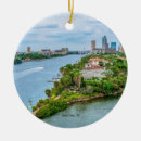 Pesquisar por tampa florida ornamentos Skyline