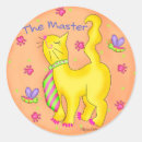 Pesquisar por bigode verde adesivos Qualquer pessoa