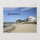 Pesquisar por idílico cartoes postais Cenas