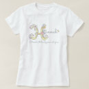 Pesquisar por hannah nome camisetas Meninas