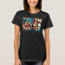 Pesquisar por mulher maravilha camisetas Filme