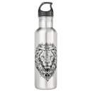 Pesquisar por tattoo garrafa agua Tatuagem