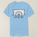 Pesquisar por pons camisetas Pomerânia