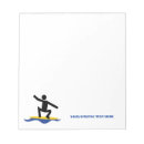 Pesquisar por surf bloco de notas Onda