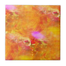 Pesquisar por o fundo amarelo azulejos Arte