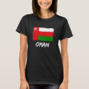 Pesquisar por omani camisetas Flag