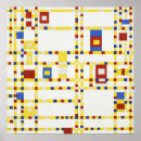 Pesquisar por pinturas abstratas famosas artes pósteres Arte moderna