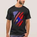 Pesquisar por taiwanês camisetas Patriota