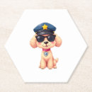 Pesquisar por do chibi porta copos Cãozinho