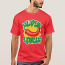 Pesquisar por desenhos da pimenta roupas Qualquer pessoa