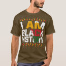 Pesquisar por fluido roupas Trans