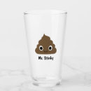 Pesquisar por emoji do tombadilho casa presentes Poo