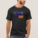 Pesquisar por piano keys camisetas Musical