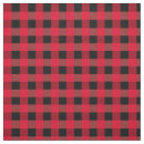 Pesquisar por lenhador artesanato material Tartã