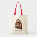 Pesquisar por inspirational bolsas Inspiração