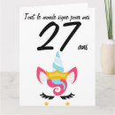 Pesquisar por anniversaire cartoes Aniversaire