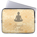 Pesquisar por atenção capas Meditação