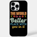 Pesquisar por lugares iphone capas Com