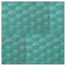 Pesquisar por agenda artesanato material Calendário