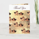 Pesquisar por querubins cartoes Anjos