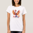 Pesquisar por alebrije camisetas Colorido