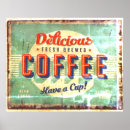 Pesquisar por replica pósteres Antiga