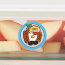 Pesquisar por do café etiquetas Qualquer pessoa