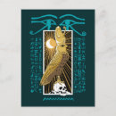 Pesquisar por símbolos egípcios cartoes postais Hieroglifos