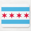 Pesquisar por illinois eletronicos Estados unidos