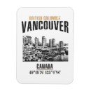 Pesquisar por vancouver imas Canadense
