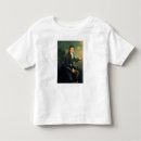 Pesquisar por ludvig camisetas Compositor