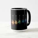 Pesquisar por rock band canecas Para ele