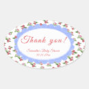 Pesquisar por flores vintage adesivos Floral