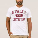 Pesquisar por do chacal camisetas Chacais