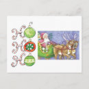 Pesquisar por rena natal cartoes Qualquer pessoa