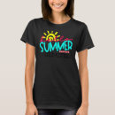Pesquisar por graduado camisetas Escola
