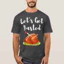 Pesquisar por festividade camisetas Natal
