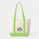 Pesquisar por ecologicas sacolas Engraçado