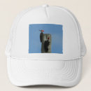 Pesquisar por meu pau bones Animal