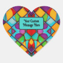 Pesquisar por vidro colorido adesivos Janela da igreja