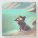 Pesquisar por pugs porta copos Qualquer pessoa