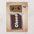 Pesquisar por chocolate convites Bar de chocolate