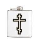 Pesquisar por religião cantis Símbolo